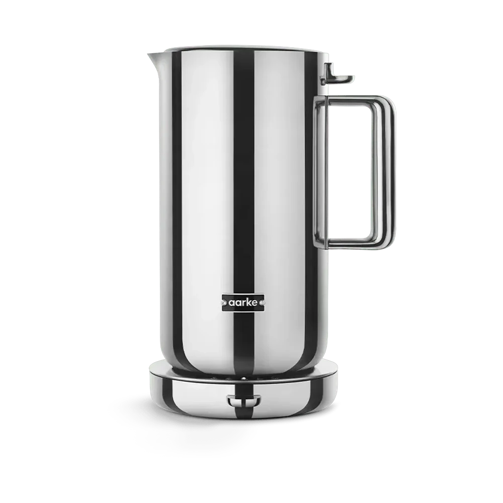 Electric Kettle