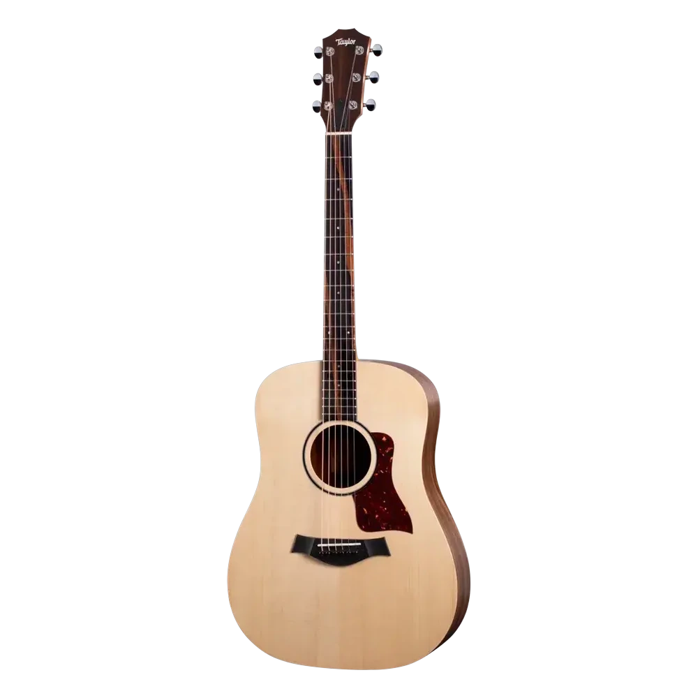 Big Baby Acoustic