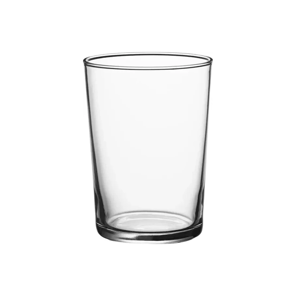 Bodega Tumbler