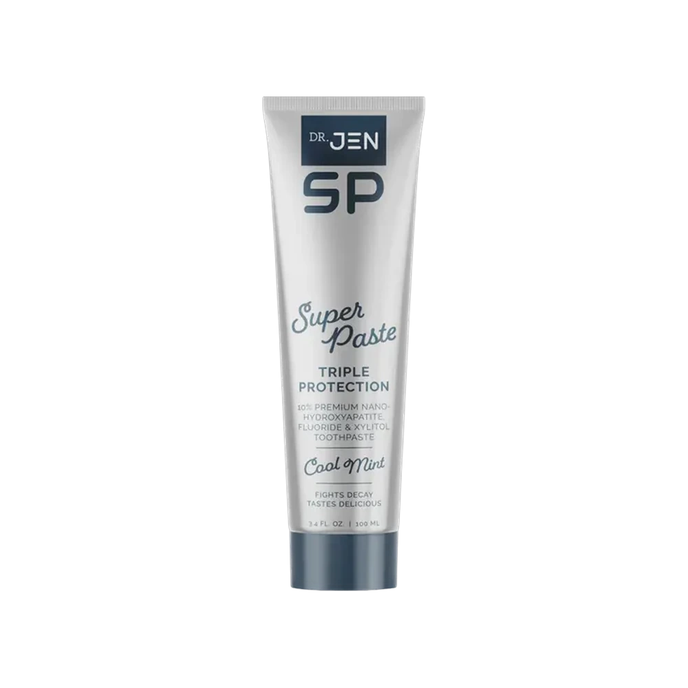 Super Paste