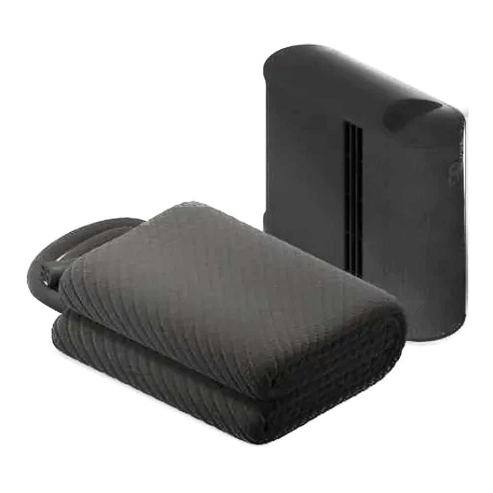 Pod Cover