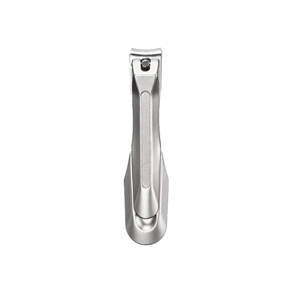 Nail Clipper