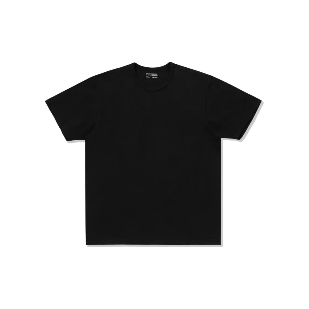 T-Shirt 2-Pack