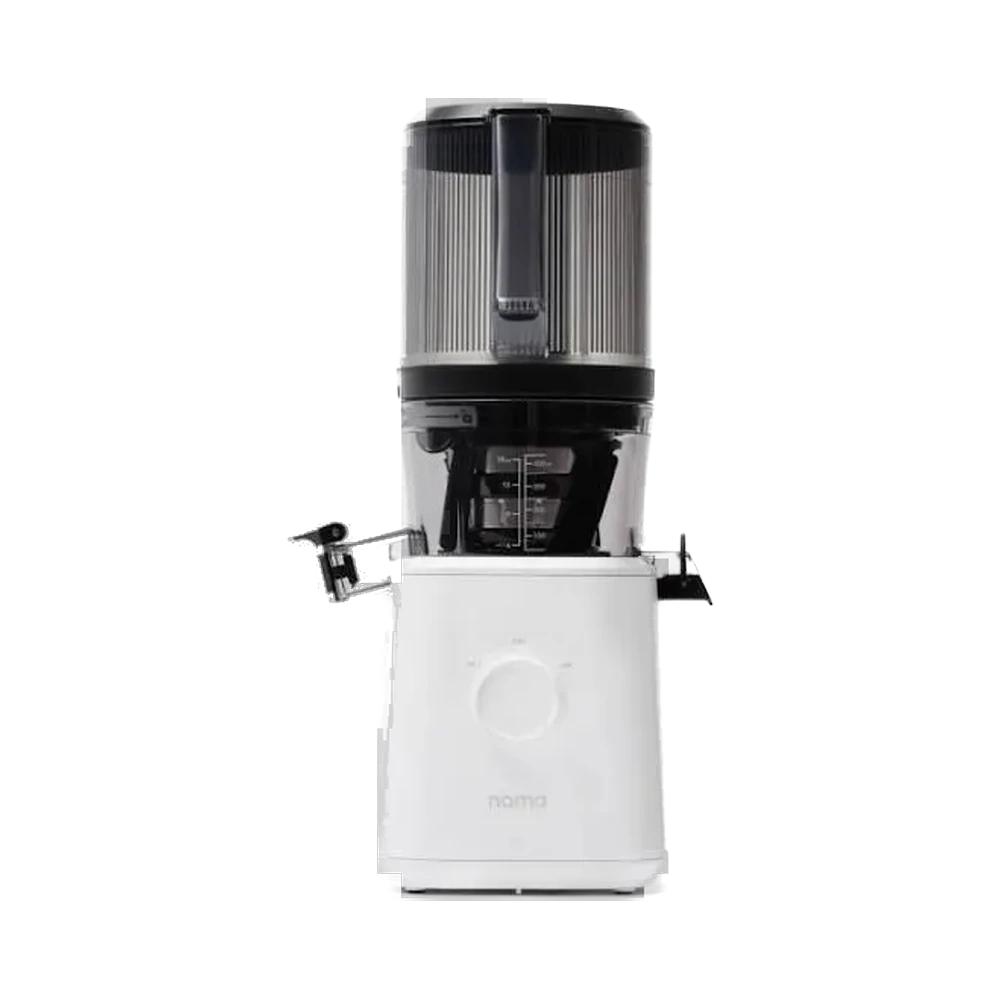 J2 Juicer
