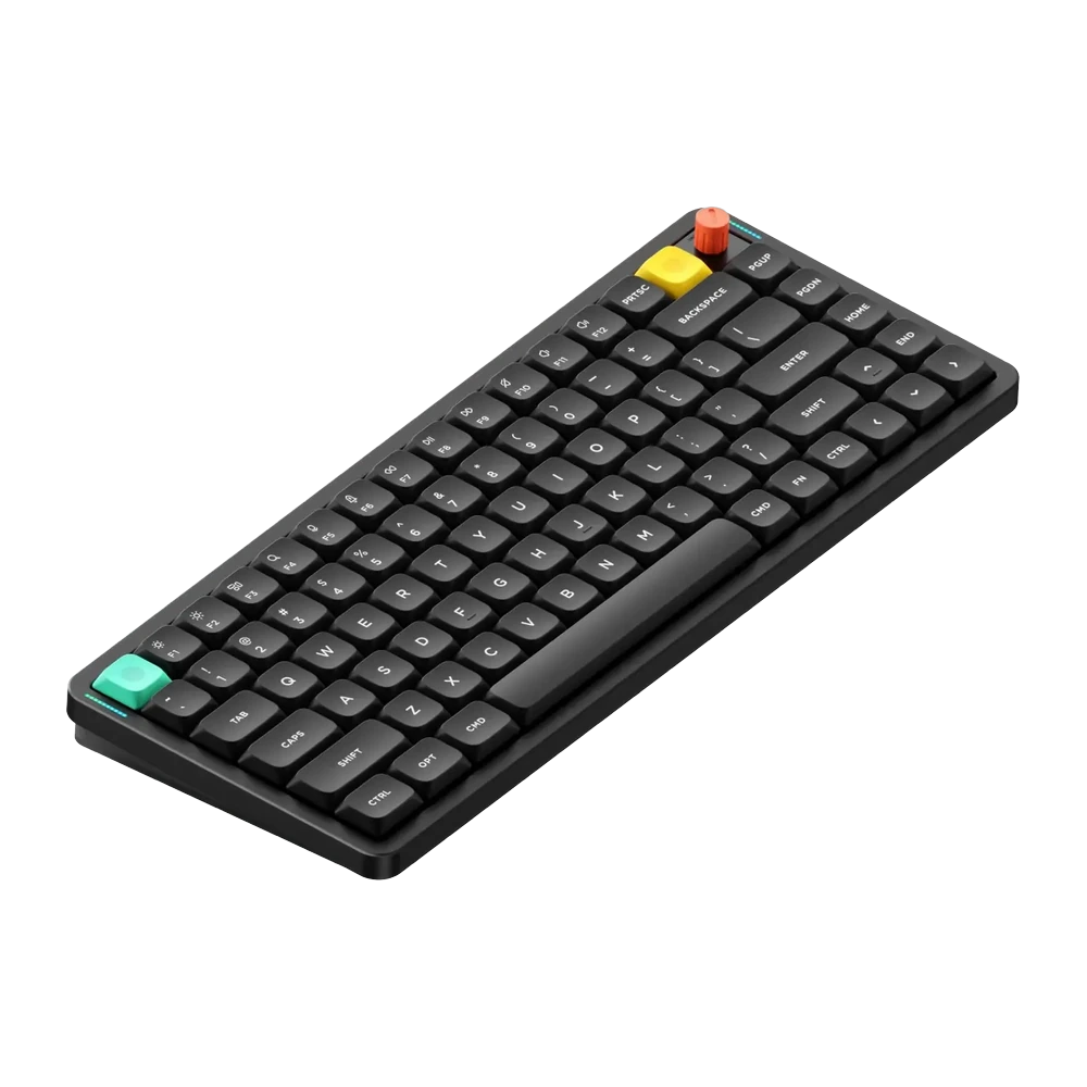 Air75 Keyboard