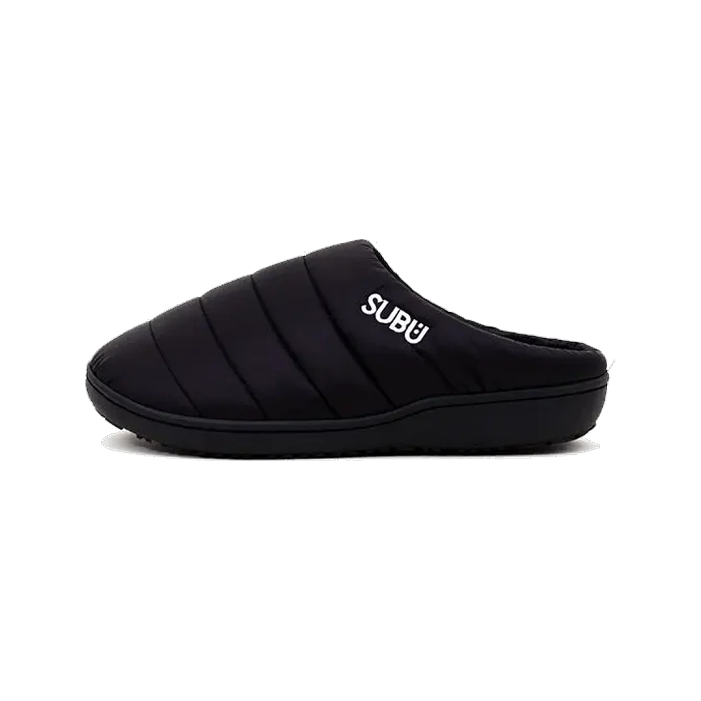 Winter Sandals