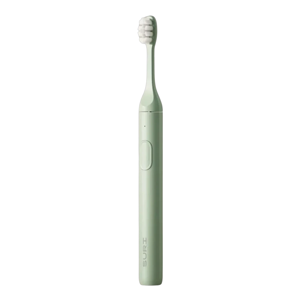 Electric Toothbrush